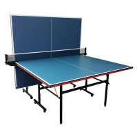 Alliance Typhoon Table Tennis Table
